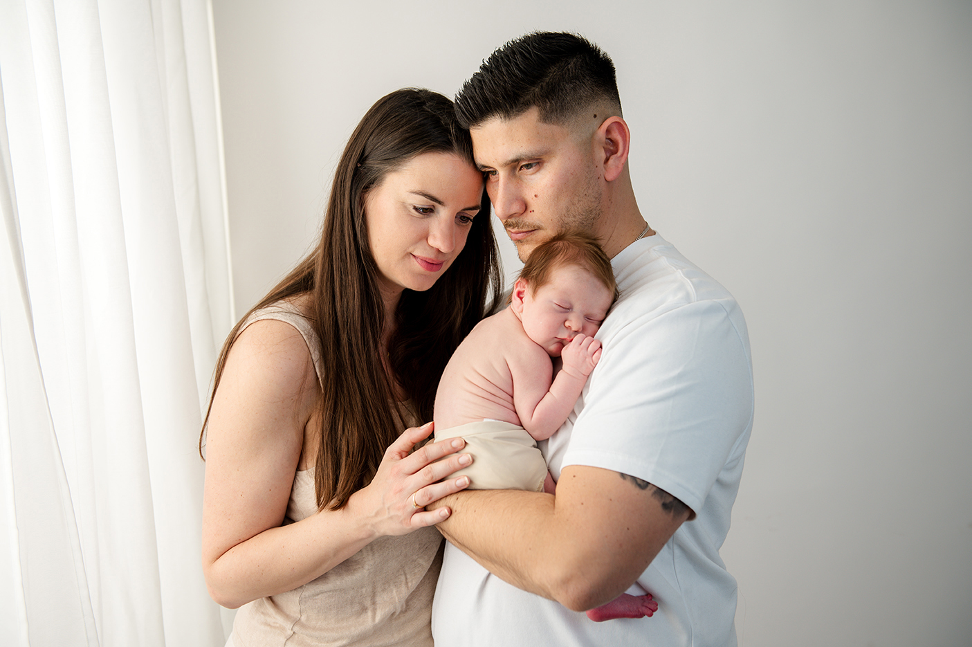 lilli-roggli_069 Kopie 2